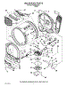 03 - Bulkhead Parts