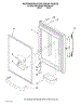 05 - Refrigerator Door Parts