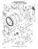 03 - Bulkhead Parts