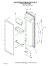 06 - Refrigerator Door Parts