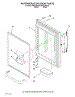 05 - Refrigerator Door Parts