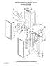 07 - Refrigerator Door Parts