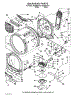 03 - Bulkhead Parts