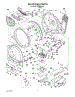03 - Bulkhead Parts