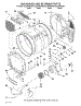 03 - Bulkhead And Blower Parts