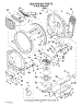 03 - Bulkhead Parts