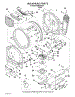 03 - Bulkhead Parts