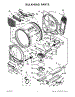 03 - Bulkhead Parts