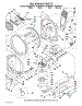 03 - Bulkhead Parts