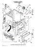 02 - Cabinet Parts