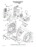 03 - Bulkhead Parts