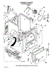 02 - Cabinet Parts