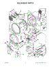03 - Bulkhead Parts