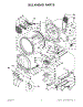 03 - Bulkhead Parts