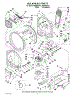 03 - Bulkhead Parts