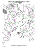 04 - Upper And Lower Bulkhead Parts
