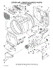 04 - Upper And Lower Bulkhead Parts