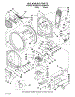 03 - Bulkhead Parts