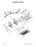 05 - Icemaker Parts