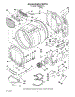 03 - Bulkhead Parts