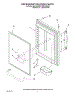 05 - Refrigerator Door Parts