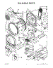 03 - Bulkhead Parts