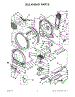 03 - Bulkhead Parts