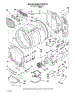 03 - Bulkhead Parts