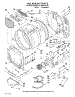 03 - Bulkhead Parts
