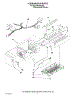 05 - Icemaker Parts