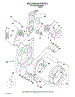 03 - Bulkhead Parts