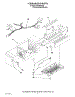 05 - Icemaker Parts