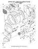 04 - Upper And Lower Bulkhead Parts
