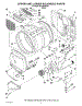 04 - Upper And Lower Bulkhead Parts