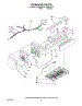 05 - Icemaker Parts