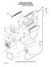 08 - Icemaker Parts