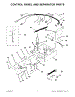 01 - Control Panel And Separator Parts