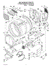 03 - Bulkhead Parts