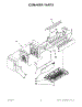 05 - Icemaker Parts