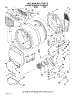 03 - Bulkhead Parts