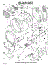 03 - Bulkhead Parts