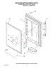 05 - Refrigerator Door Parts