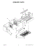 05 - Icemaker Parts