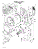 03 - Bulkhead Parts