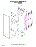 06 - Refrigerator Door Parts