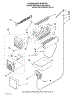 08 - Icemaker Parts