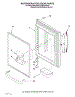 05 - Refrigerator Door Parts