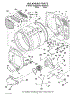 03 - Bulkhead Parts