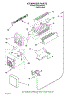 11 - Icemaker Parts
