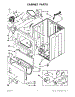 02 - Cabinet Parts